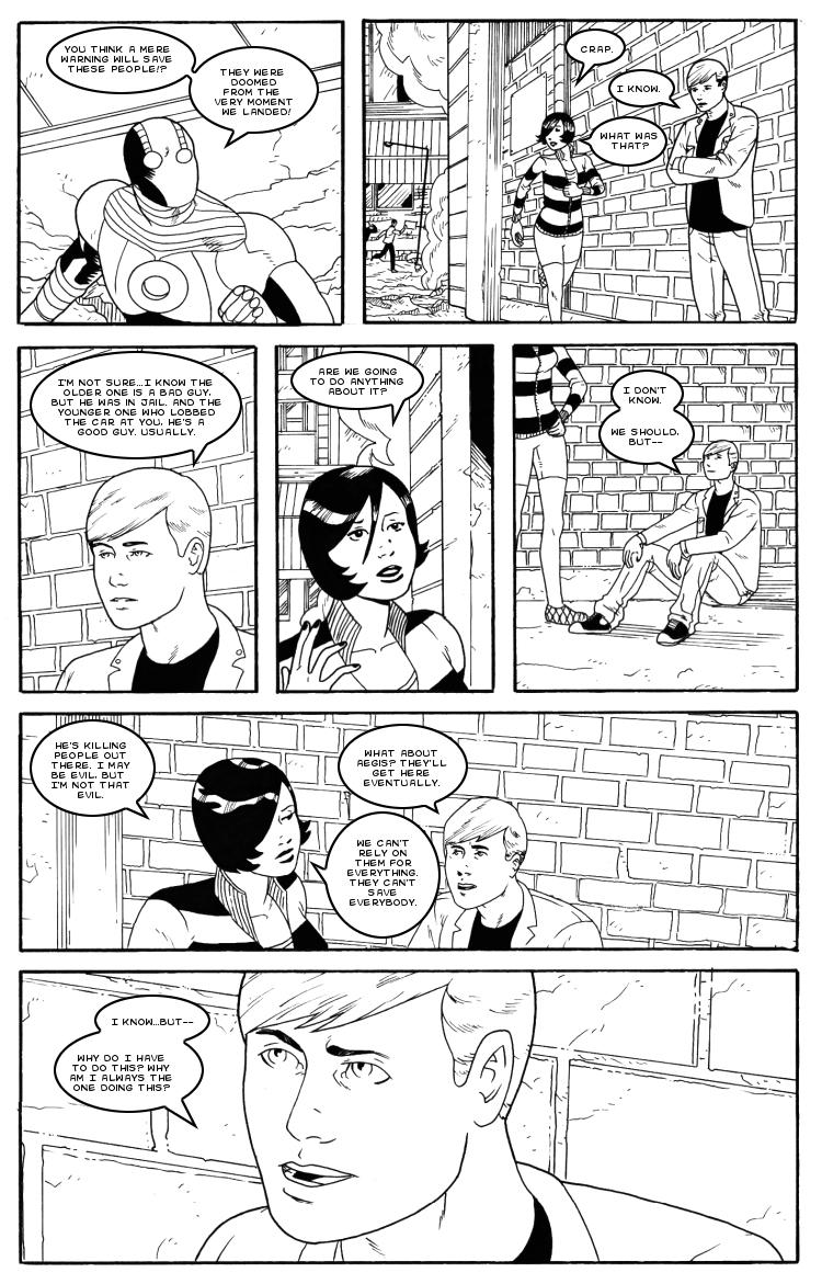 Issue 17 page 2