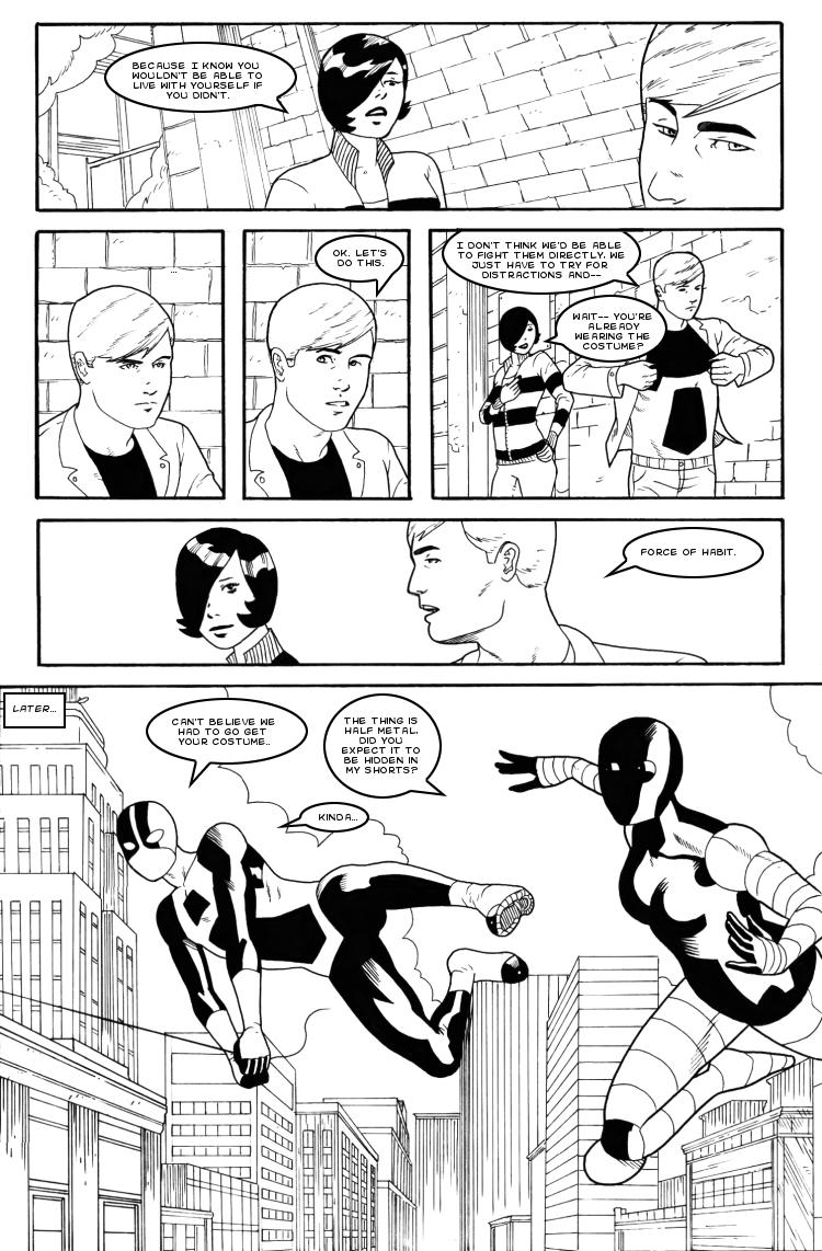 Issue 17 page 3