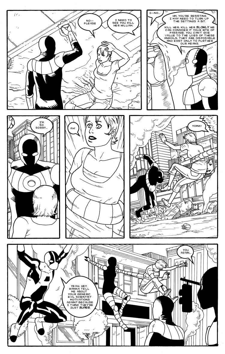 Issue 17 page 4