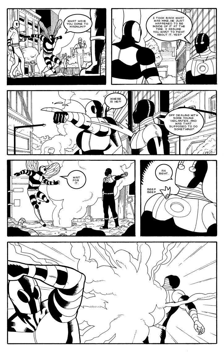 Issue 17 page 7