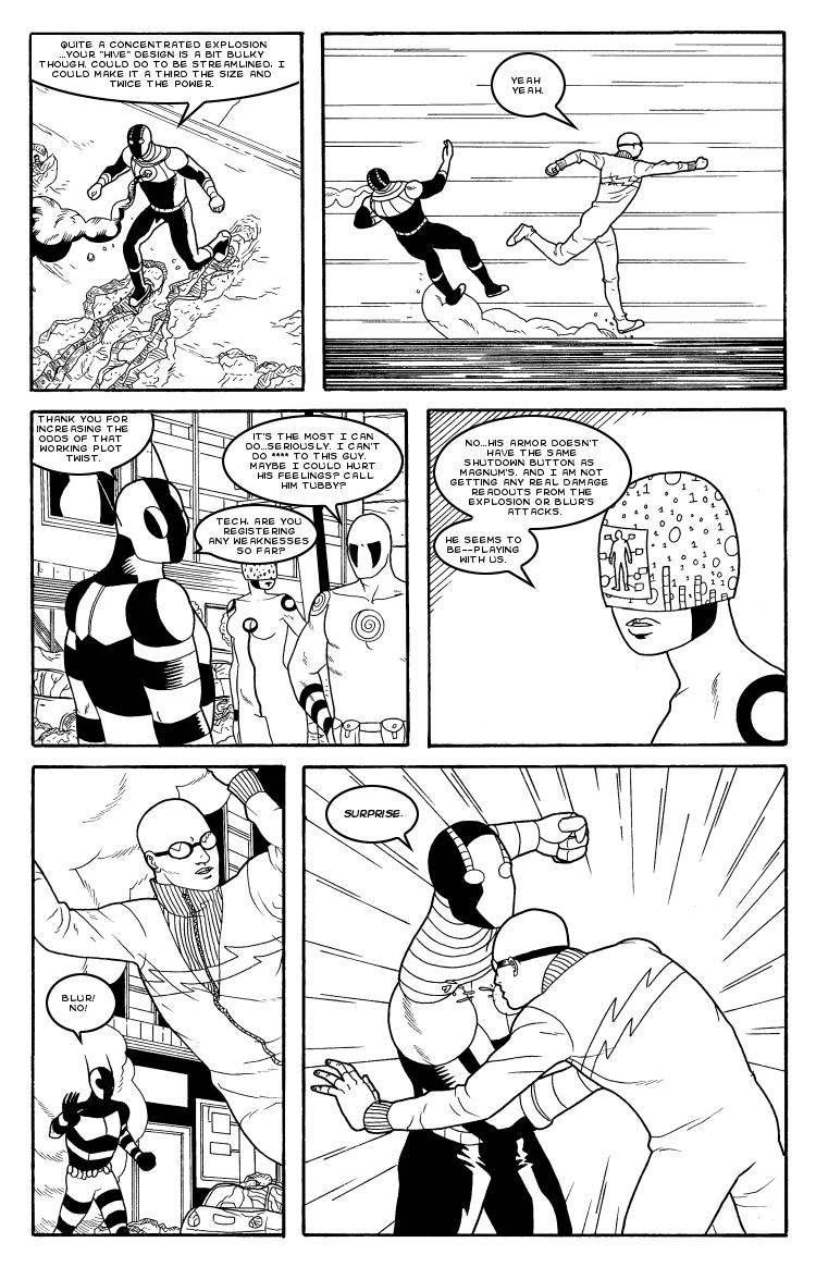 Issue 17 page 8