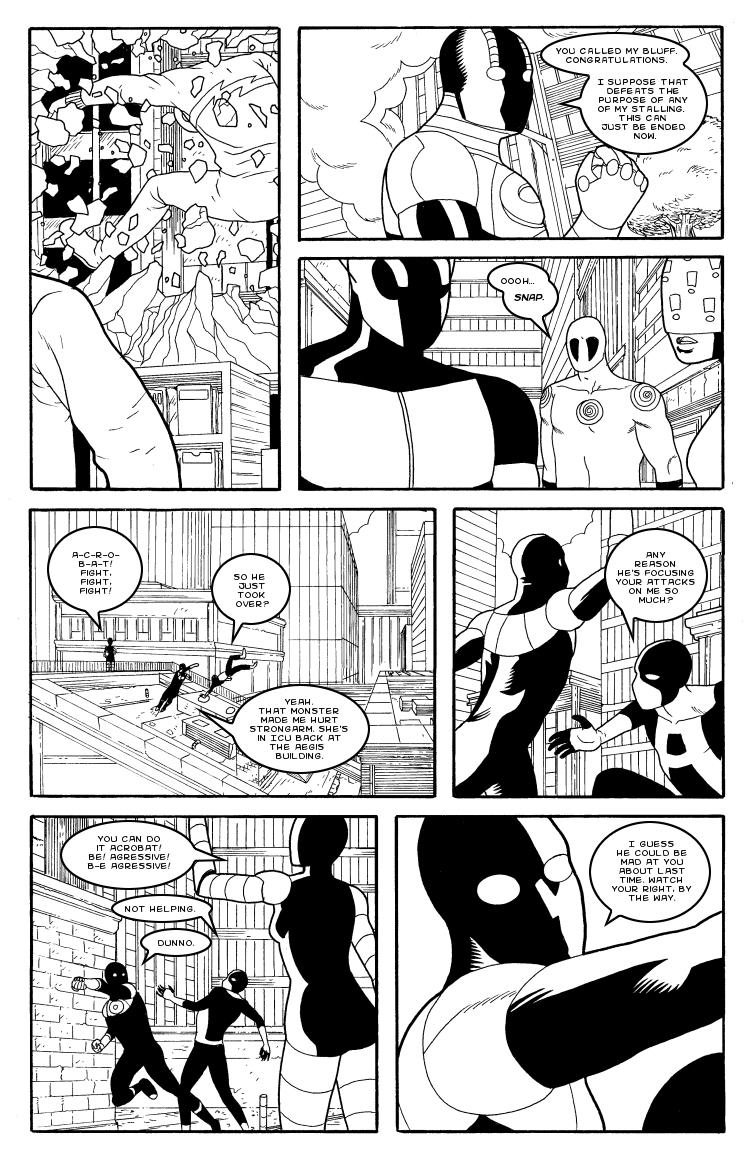 Issue 17 page 9