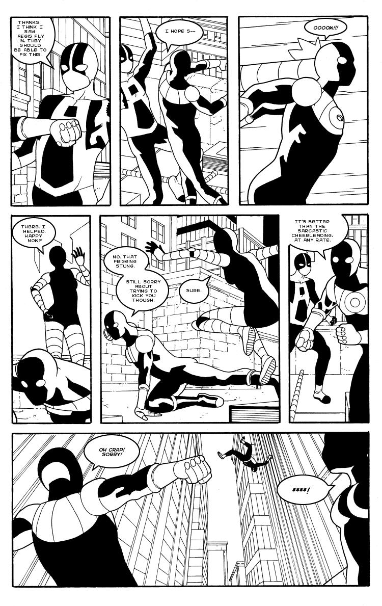 Issue 17 page 10