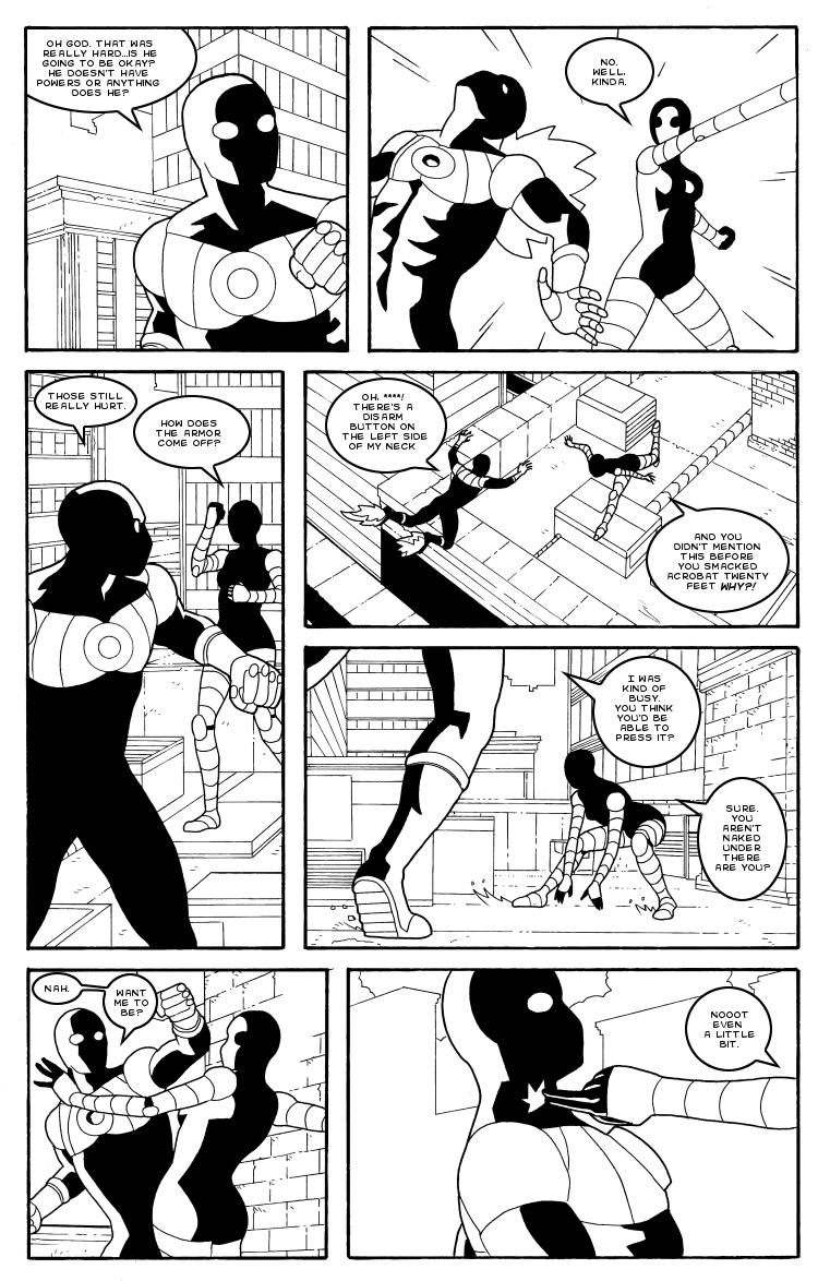 Issue 17 page 11