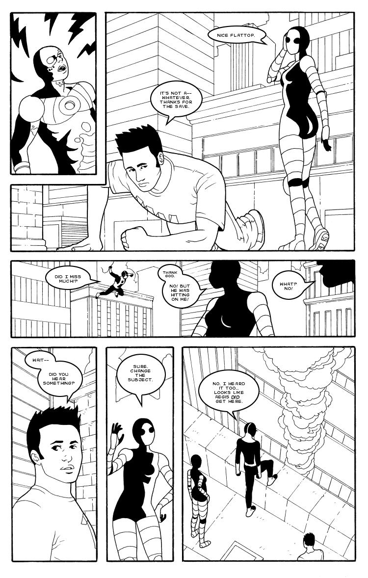 Issue 17 page 12