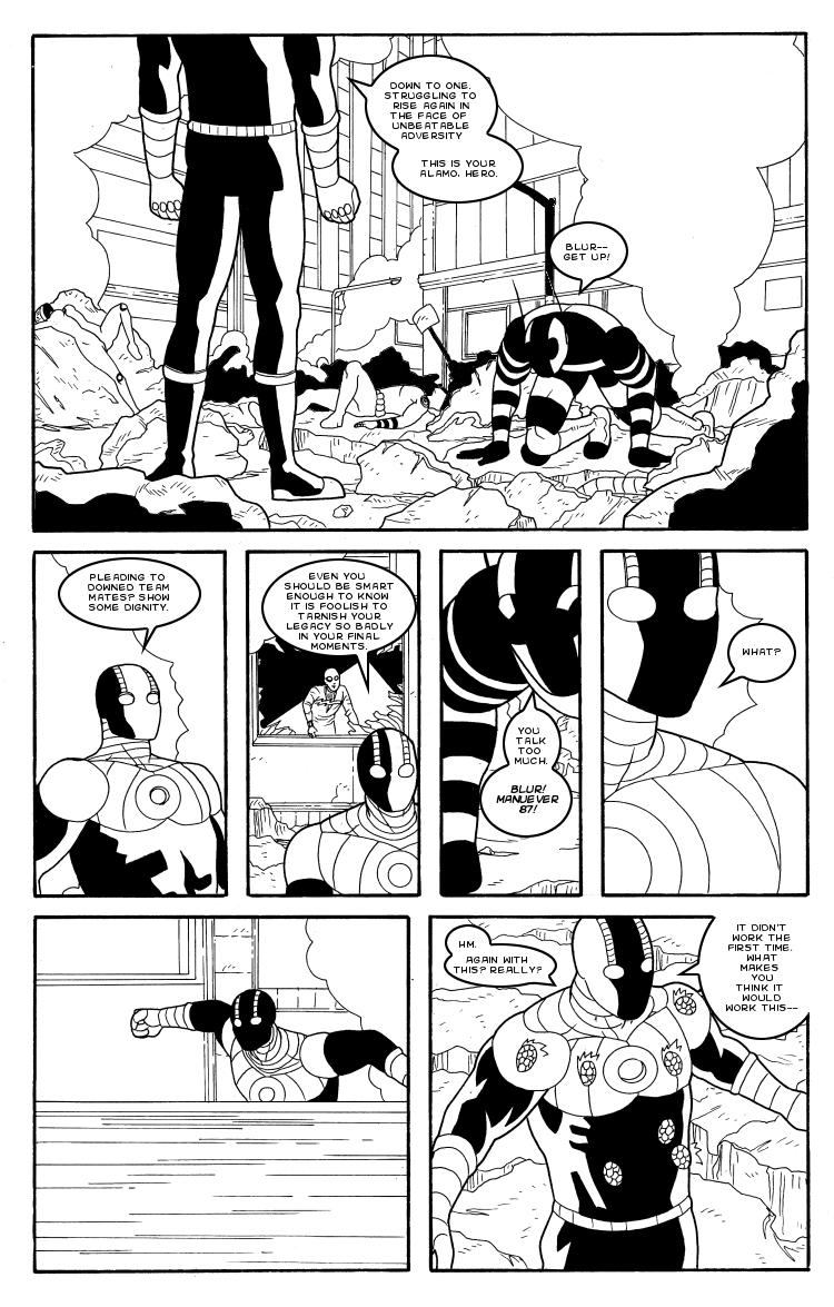 Issue 17 page 13