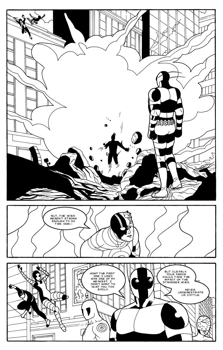 Issue 17 page 14