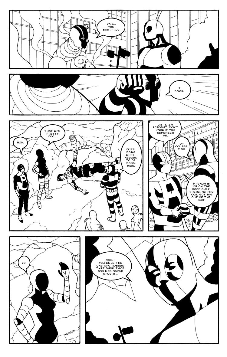 Issue 17 page 15