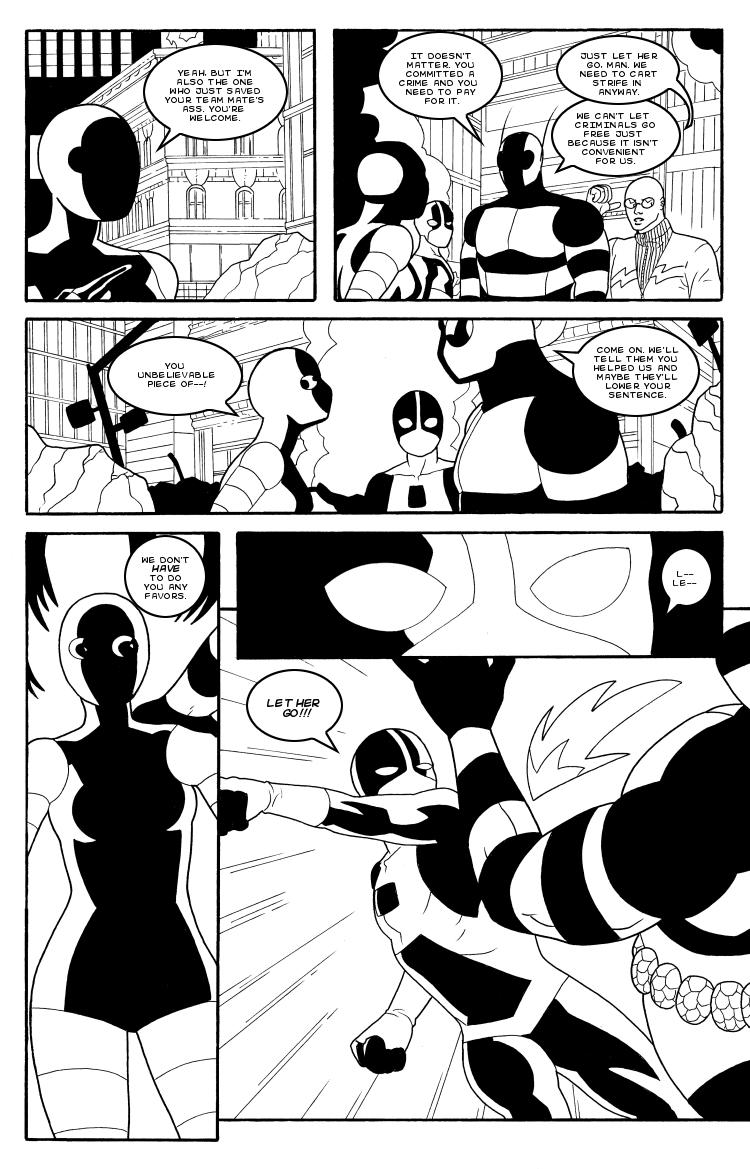 Issue 17 page 16