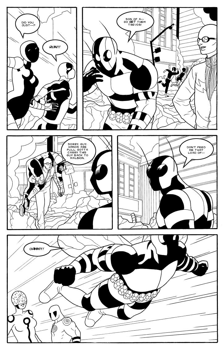 Issue 17 page 17