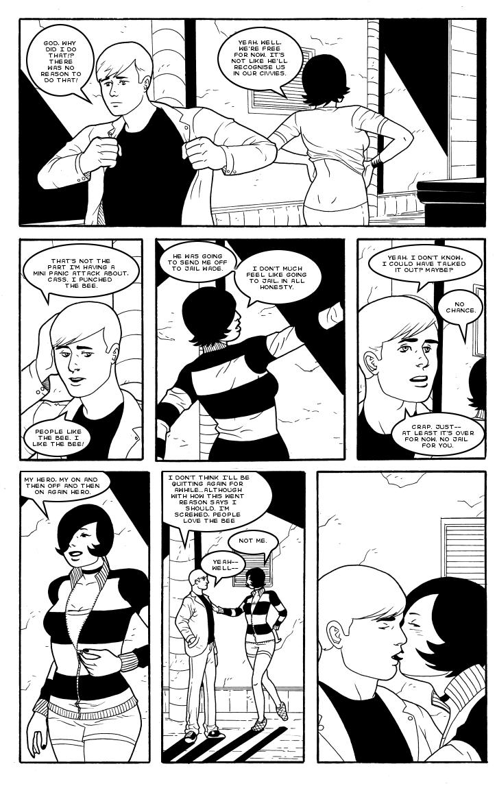 Issue 17 page 18