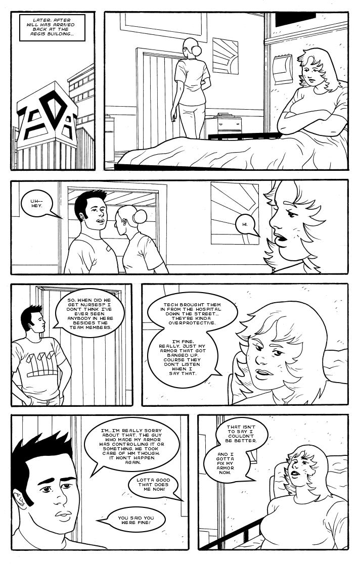 Issue 17 page 19