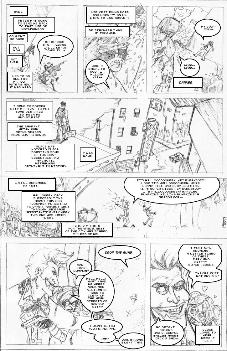 Origin of Midnight pt 2 page 2