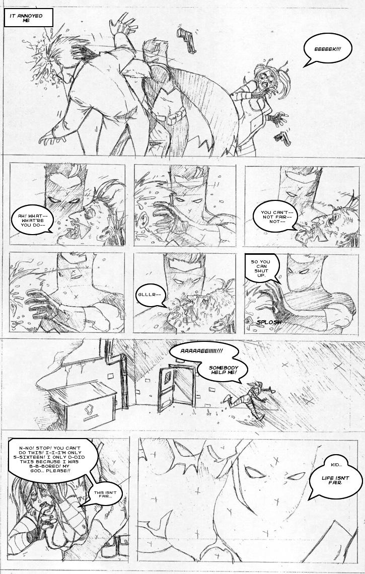 The Origin of Midnight pt 2 page 3