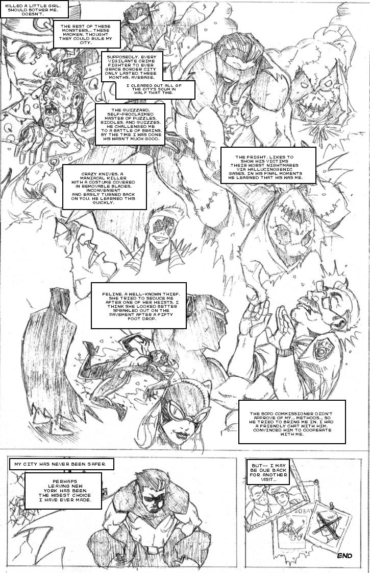 The Origin of Midnight pt 2 page 4