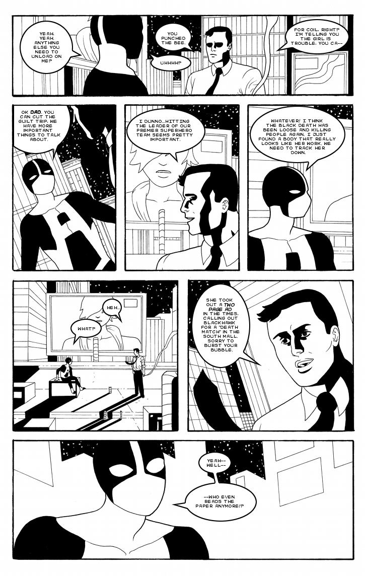 Issue 18 page 4