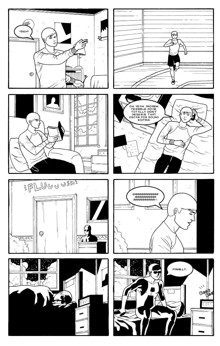 Issue 18 page 7