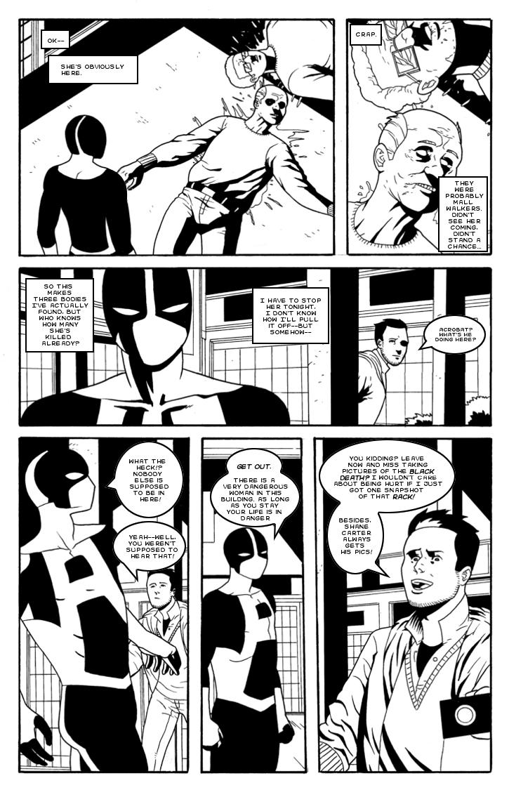 Issue 18 page 9