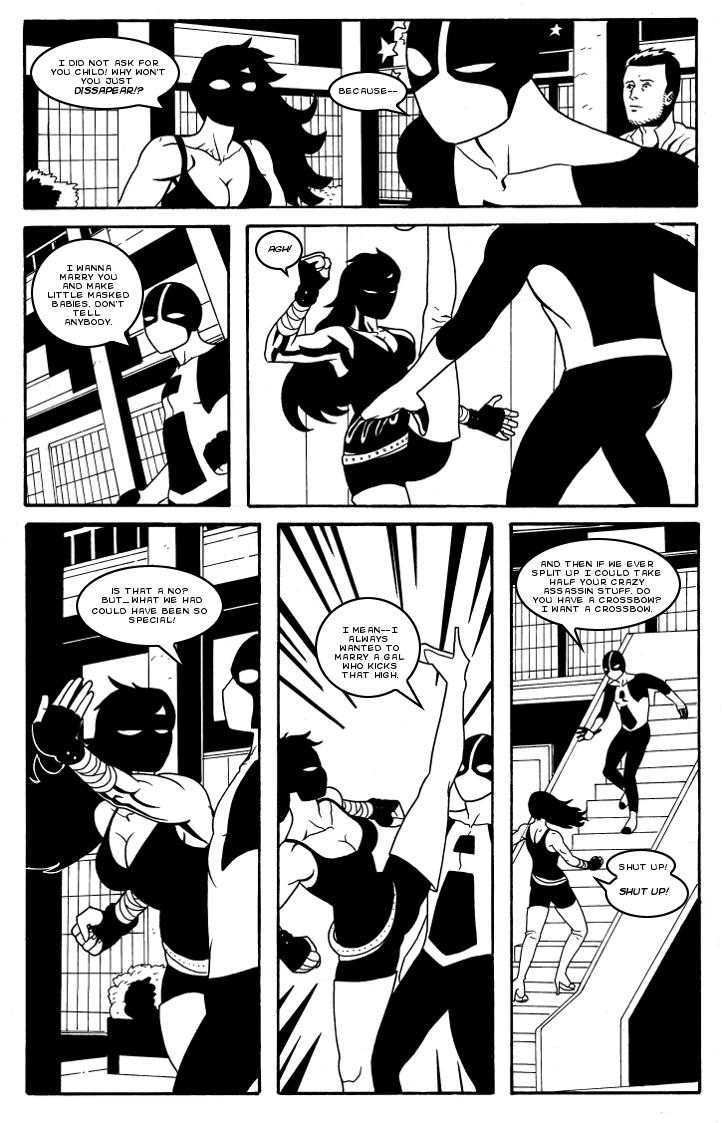 Issue 18 page 11