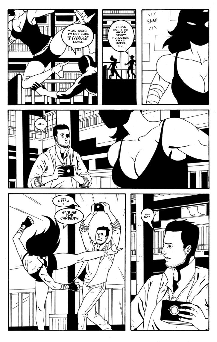 Issue 18 page 12