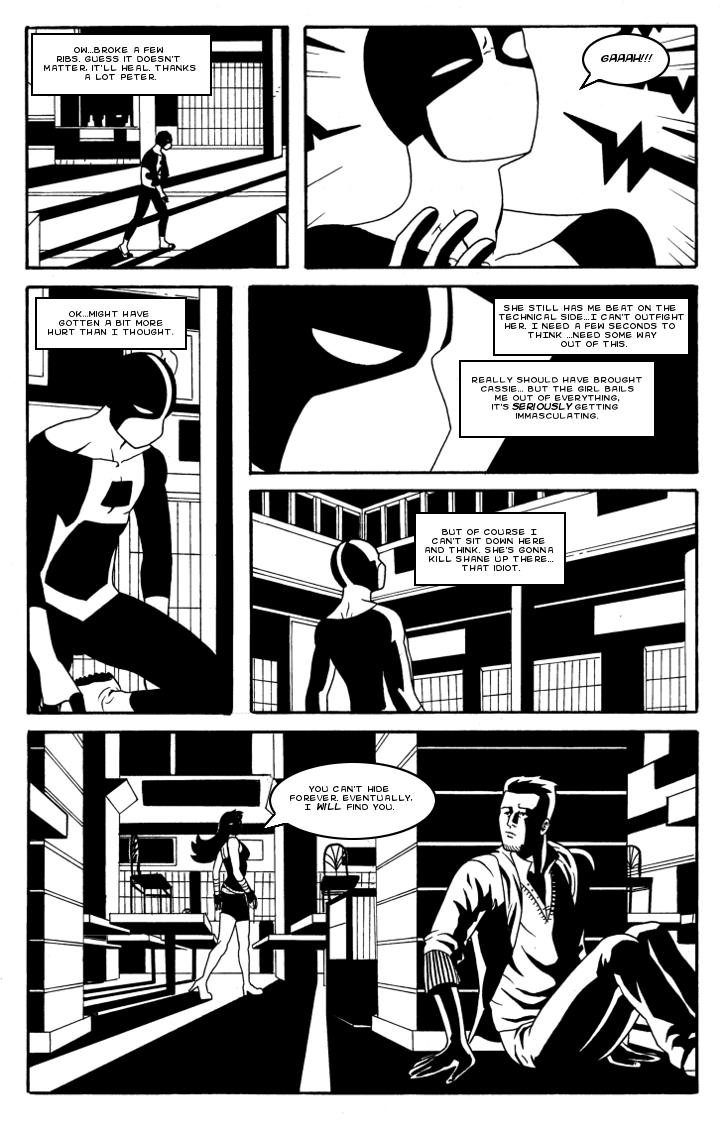 Issue 18 page 15