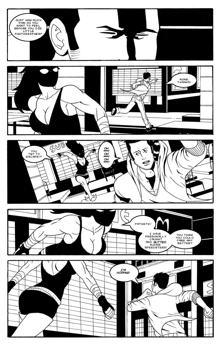 Issue 18 page 16
