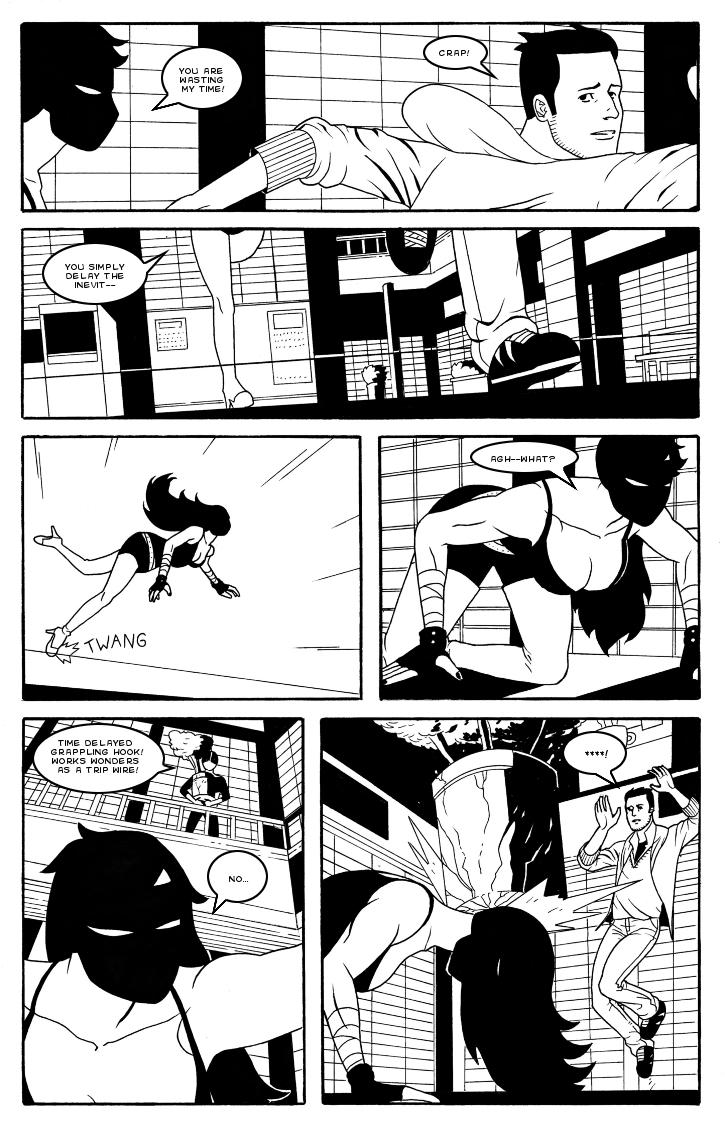 Issue 18 page 17