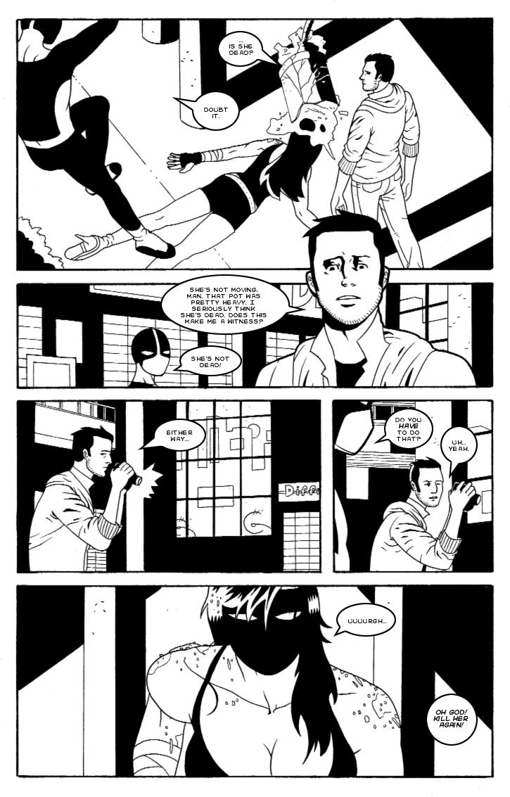 Issue 18 page 18
