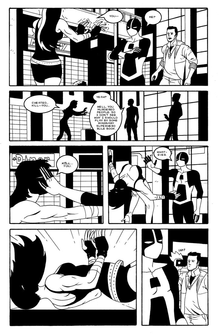 Issue 18 page 19