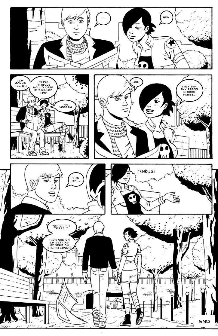 Issue 18 page 21