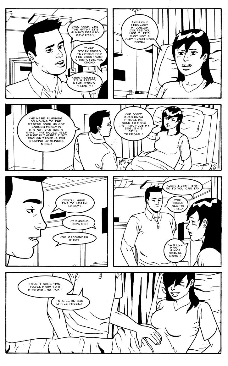 Issue 19 page 4