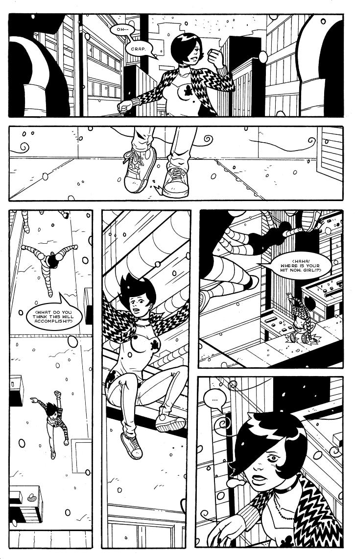 Issue 19 page 7