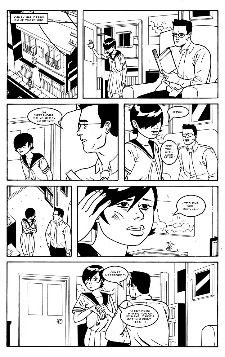 Issue 19 page 8
