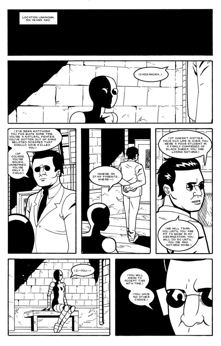 Issue 19 page 12
