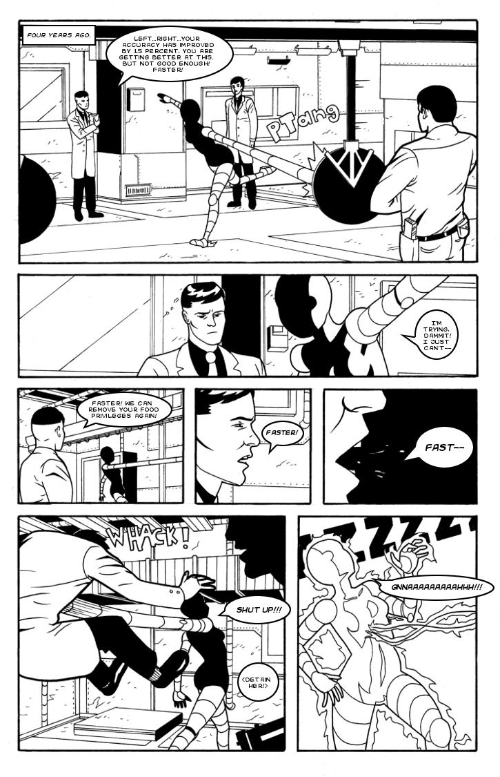 Issue 19 page 13