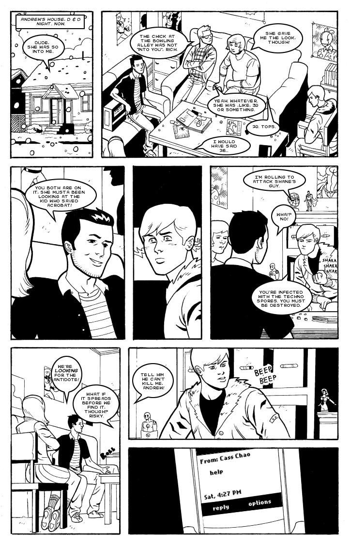 Issue 19 page 20