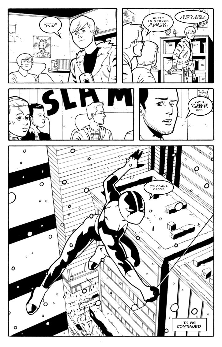 Issue 19 page 21