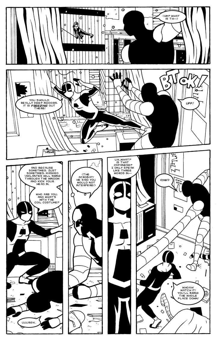 Issue 20 page 2