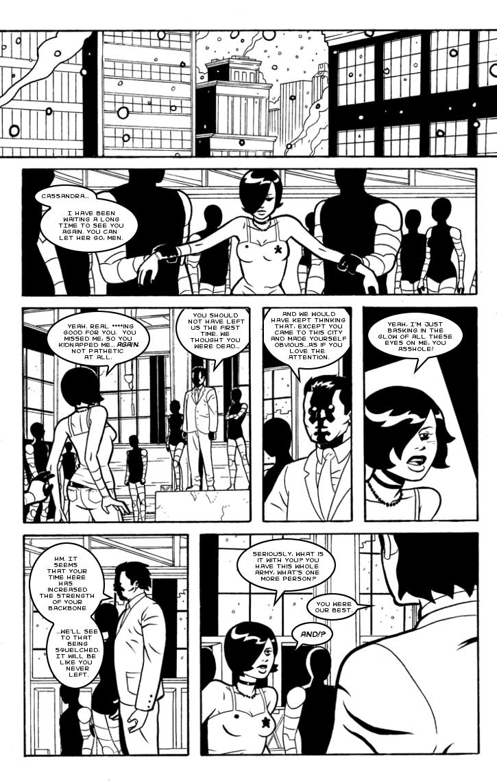 Issue 20 page 5