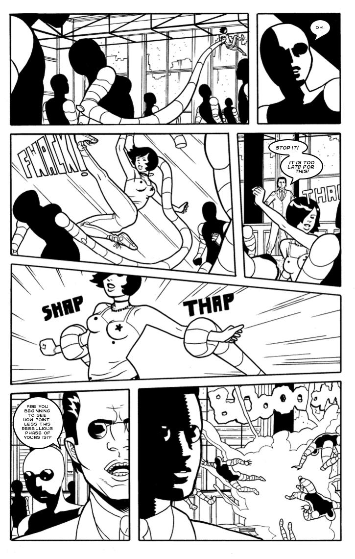 Issue 20 page 7