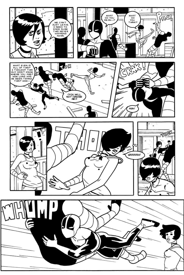 Issue 20 page 10