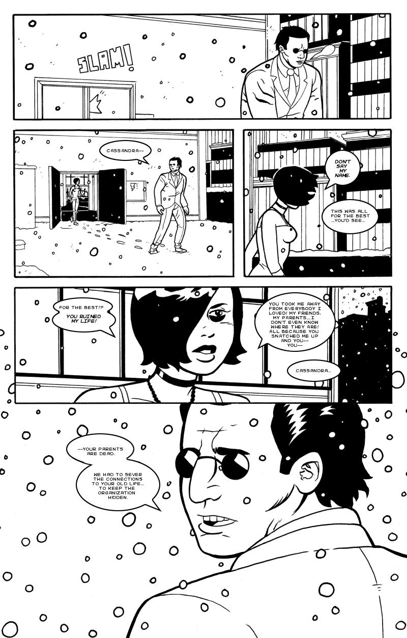 Issue 20 page 12