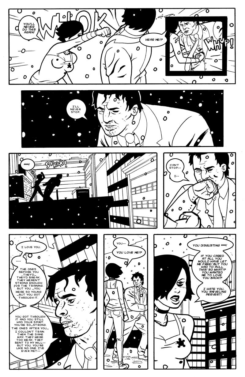 Issue 20 page 14