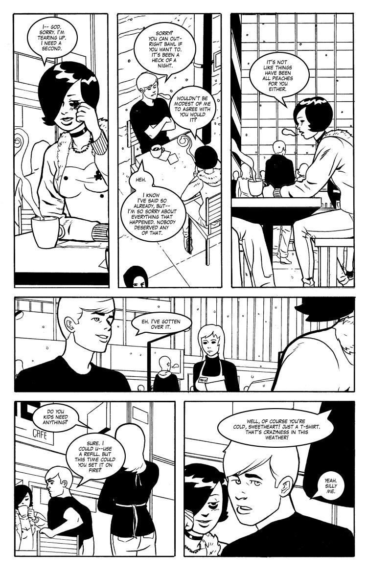 Issue 21 page 2