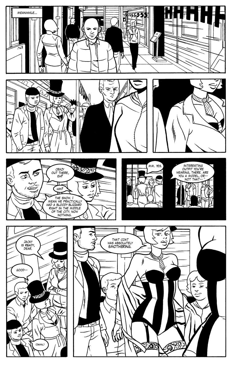 Issue 21 page 3