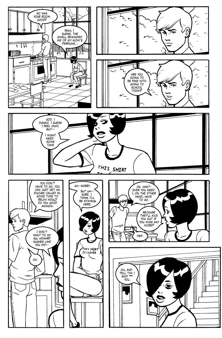 Issue 21 page 6