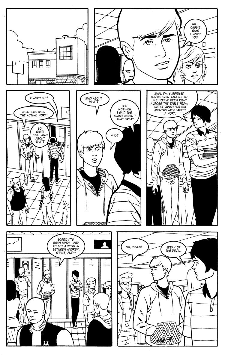 Issue 21 page 7