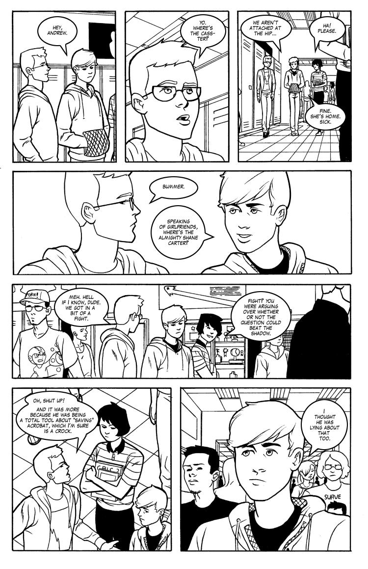 Issue 21 page 8