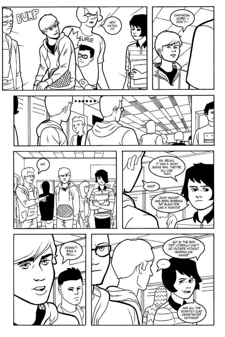 Issue 21 page 9
