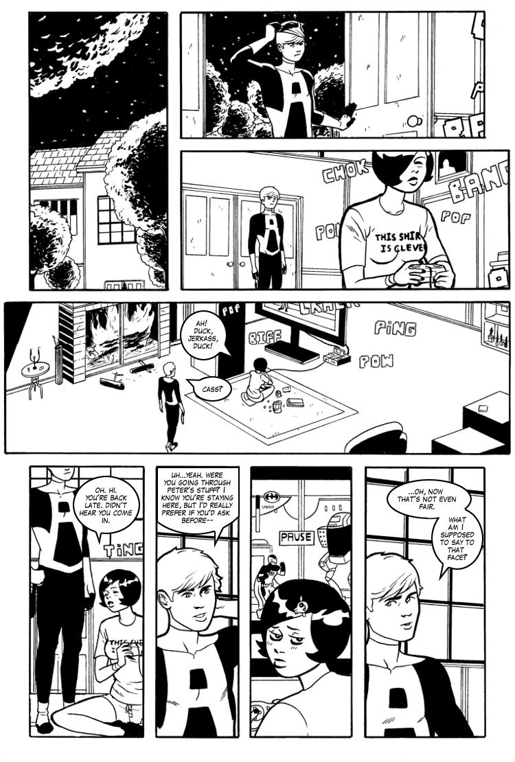 Issue 21 page 12